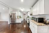 152 Lantana Drive - Photo 13