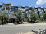514 10th Street - Photo 1