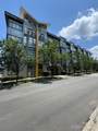 514 10th Street - Photo 2
