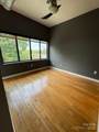 514 10th Street - Photo 11