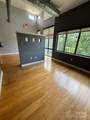 514 10th Street - Photo 12