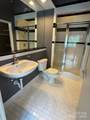 514 10th Street - Photo 13