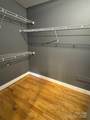 514 10th Street - Photo 14