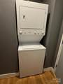 514 10th Street - Photo 15