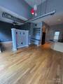 514 10th Street - Photo 16