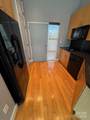 514 10th Street - Photo 17