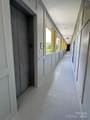 514 10th Street - Photo 3