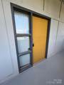 514 10th Street - Photo 4