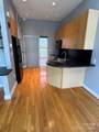 514 10th Street - Photo 5