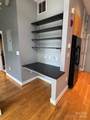 514 10th Street - Photo 6
