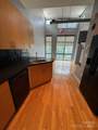 514 10th Street - Photo 7