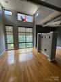 514 10th Street - Photo 8