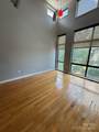 514 10th Street - Photo 9