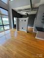 514 10th Street - Photo 10