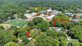 331 Glen Oaks Road - Photo 1