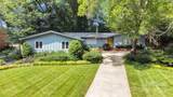 331 Glen Oaks Road - Photo 3