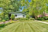 331 Glen Oaks Road - Photo 4