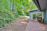 331 Glen Oaks Road - Photo 5