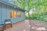 331 Glen Oaks Road - Photo 6