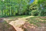 331 Glen Oaks Road - Photo 8