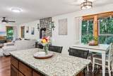 2171 Black Rock Road - Photo 11