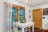 2171 Black Rock Road - Photo 12