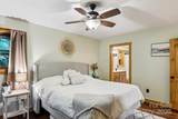 2171 Black Rock Road - Photo 13