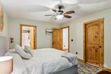 2171 Black Rock Road - Photo 14