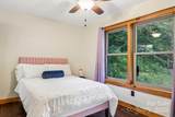 2171 Black Rock Road - Photo 16