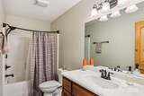 2171 Black Rock Road - Photo 17