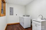 2171 Black Rock Road - Photo 18