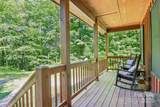 2171 Black Rock Road - Photo 3