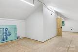 2171 Black Rock Road - Photo 21