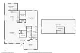 2171 Black Rock Road - Photo 22