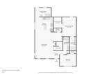 2171 Black Rock Road - Photo 23