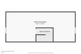 2171 Black Rock Road - Photo 24