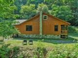2171 Black Rock Road - Photo 25