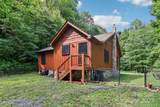 2171 Black Rock Road - Photo 26