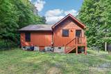 2171 Black Rock Road - Photo 27