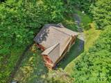 2171 Black Rock Road - Photo 29