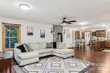 2171 Black Rock Road - Photo 4
