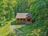 2171 Black Rock Road - Photo 33