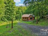 2171 Black Rock Road - Photo 34