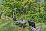 2171 Black Rock Road - Photo 35