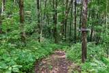 2171 Black Rock Road - Photo 36