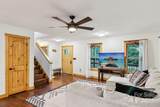 2171 Black Rock Road - Photo 5