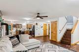 2171 Black Rock Road - Photo 6