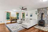 2171 Black Rock Road - Photo 7