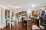 2171 Black Rock Road - Photo 8