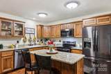 2171 Black Rock Road - Photo 9